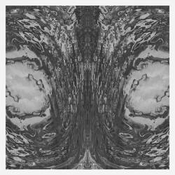 Necro Deathmort : The Capsule